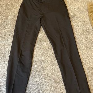 Van Heusen dress pants